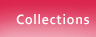 H&auml;fele - Decorative Cabinet Hardware, Knobs, Handles, Pulls, Appliance Pulls